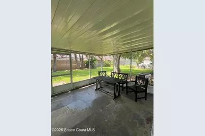1719 Exeter Drive, Rockledge, FL 32955 - Photo 18