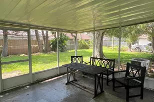 1719 Exeter Dr, Rockledge, FL 32955 - Photo 18