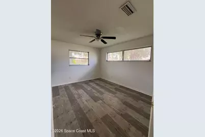 1719 Exeter Drive, Rockledge, FL 32955 - Photo 14