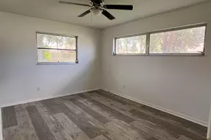 1719 Exeter Dr, Rockledge, FL 32955 - Photo 14