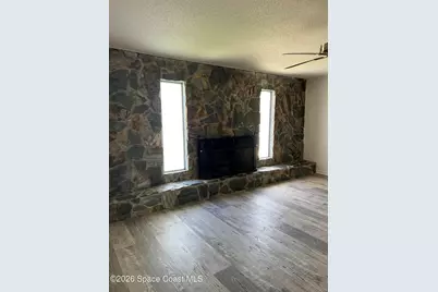 1719 Exeter Drive, Rockledge, FL 32955 - Photo 2