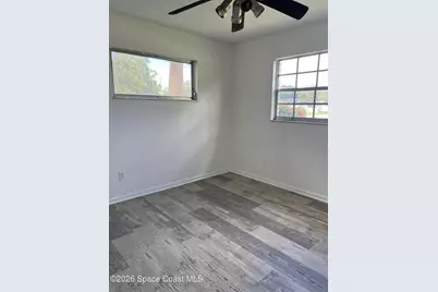 1719 Exeter Drive, Rockledge, FL 32955 - Photo 12