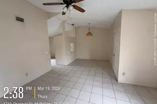 1642 Cardinal Ct, Melbourne, FL 32935 - Photo 2