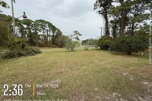 1642 Cardinal Ct, Melbourne, FL 32935 - Photo 14