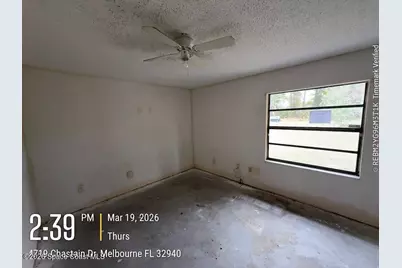 1642 Cardinal Court, Melbourne, FL 32935 - Photo 8
