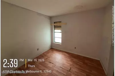 1642 Cardinal Court, Melbourne, FL 32935 - Photo 10