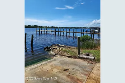 9581 Parker Drive, Micco, FL 32976 - Photo 10