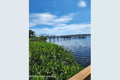9581 Parker Drive, Micco, FL 32976 - Photo 8