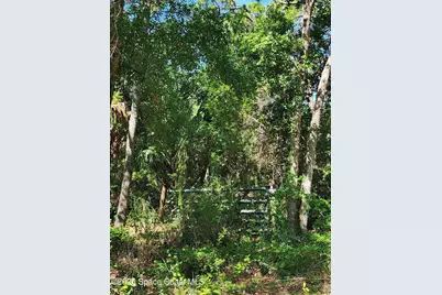 9581 Parker Drive, Micco, FL 32976 - Photo 2