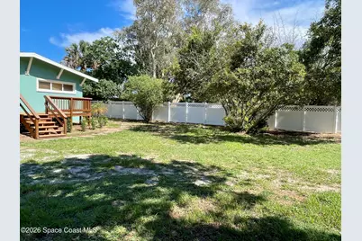 7260 Blue Shore Road, Grant-Valkaria, FL 32949 - Photo 20