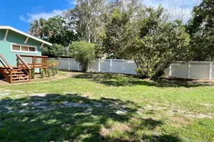 7260 Blue Shore Rd, Grant-Valkaria, FL 32949 - Photo 20