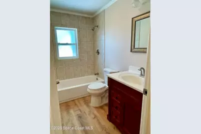 7260 Blue Shore Road, Grant-Valkaria, FL 32949 - Photo 16