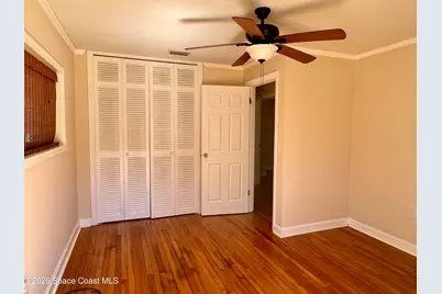 7260 Blue Shore Road, Grant-Valkaria, FL 32949 - Photo 18