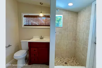 7260 Blue Shore Road, Grant-Valkaria, FL 32949 - Photo 8