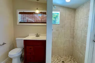 7260 Blue Shore Rd, Grant-Valkaria, FL 32949 - Photo 8