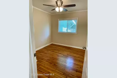 7260 Blue Shore Road, Grant-Valkaria, FL 32949 - Photo 14