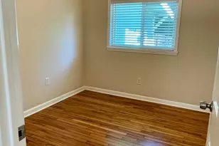 7260 Blue Shore Rd, Grant-Valkaria, FL 32949 - Photo 14