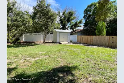 7260 Blue Shore Road, Grant-Valkaria, FL 32949 - Photo 22