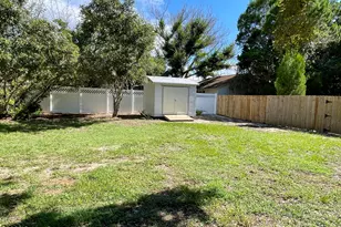 7260 Blue Shore Rd, Grant-Valkaria, FL 32949 - Photo 22