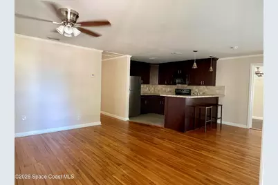 7260 Blue Shore Road, Grant-Valkaria, FL 32949 - Photo 4