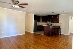 7260 Blue Shore Rd, Grant-Valkaria, FL 32949 - Photo 4