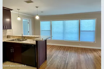 7260 Blue Shore Road, Grant-Valkaria, FL 32949 - Photo 12