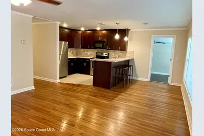 7260 Blue Shore Road, Grant-Valkaria, FL 32949 - Photo 6