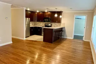 7260 Blue Shore Rd, Grant-Valkaria, FL 32949 - Photo 6