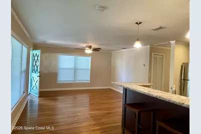 7260 Blue Shore Road, Grant-Valkaria, FL 32949 - Photo 10