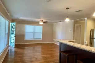 7260 Blue Shore Rd, Grant-Valkaria, FL 32949 - Photo 10