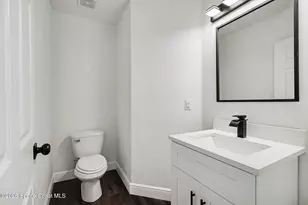 2030 Bridgeport Cir, Rockledge, FL 32955 - Photo 20
