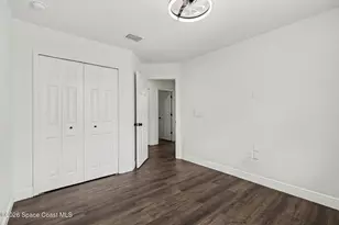 2030 Bridgeport Cir, Rockledge, FL 32955 - Photo 28
