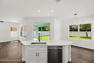 2030 Bridgeport Cir, Rockledge, FL 32955 - Photo 14