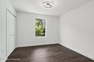 2030 Bridgeport Cir, Rockledge, FL 32955 - Photo 22