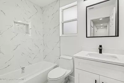 2030 Bridgeport Circle, Rockledge, FL 32955 - Photo 30