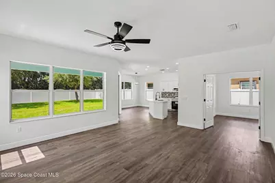 2030 Bridgeport Circle, Rockledge, FL 32955 - Photo 12