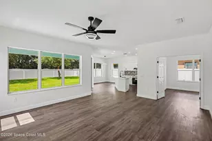 2030 Bridgeport Cir, Rockledge, FL 32955 - Photo 12