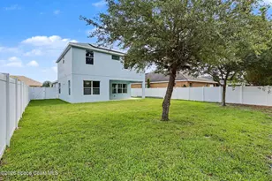 2030 Bridgeport Cir, Rockledge, FL 32955 - Photo 34