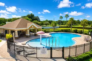 2030 Bridgeport Cir, Rockledge, FL 32955 - Photo 40