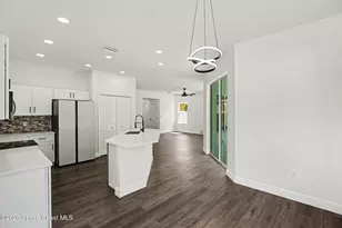 2030 Bridgeport Cir, Rockledge, FL 32955 - Photo 18