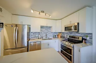 2020 N Atlantic Ave, Cocoa Beach, FL 32931 - Photo 6