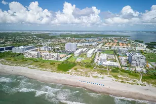 2020 N Atlantic Ave, Cocoa Beach, FL 32931 - Photo 18