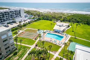 2020 N Atlantic Ave S, Cocoa Beach, FL 32931 - Photo 20