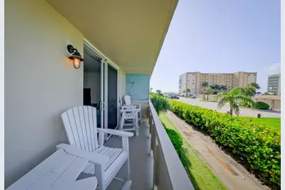2020 N Atlantic Avenue #209, Cocoa Beach, FL 32931 - Photo 16