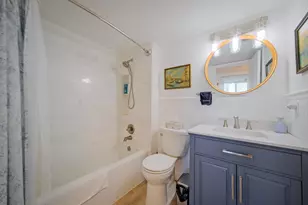 2020 N Atlantic Ave, Cocoa Beach, FL 32931 - Photo 14