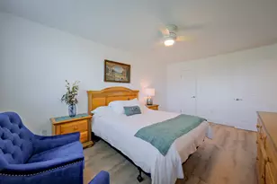 2020 N Atlantic Ave, Cocoa Beach, FL 32931 - Photo 10
