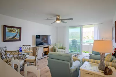 2020 N Atlantic Avenue #209, Cocoa Beach, FL 32931 - Photo 8