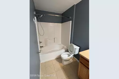 2570 Revolution Street #103, Melbourne, FL 32935 - Photo 10