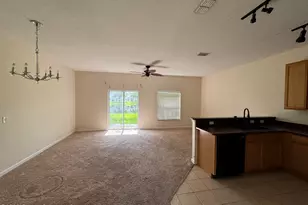 2570 Revolution St, Melbourne, FL 32935 - Photo 4