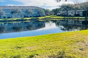 2570 Revolution St, Melbourne, FL 32935 - Photo 14